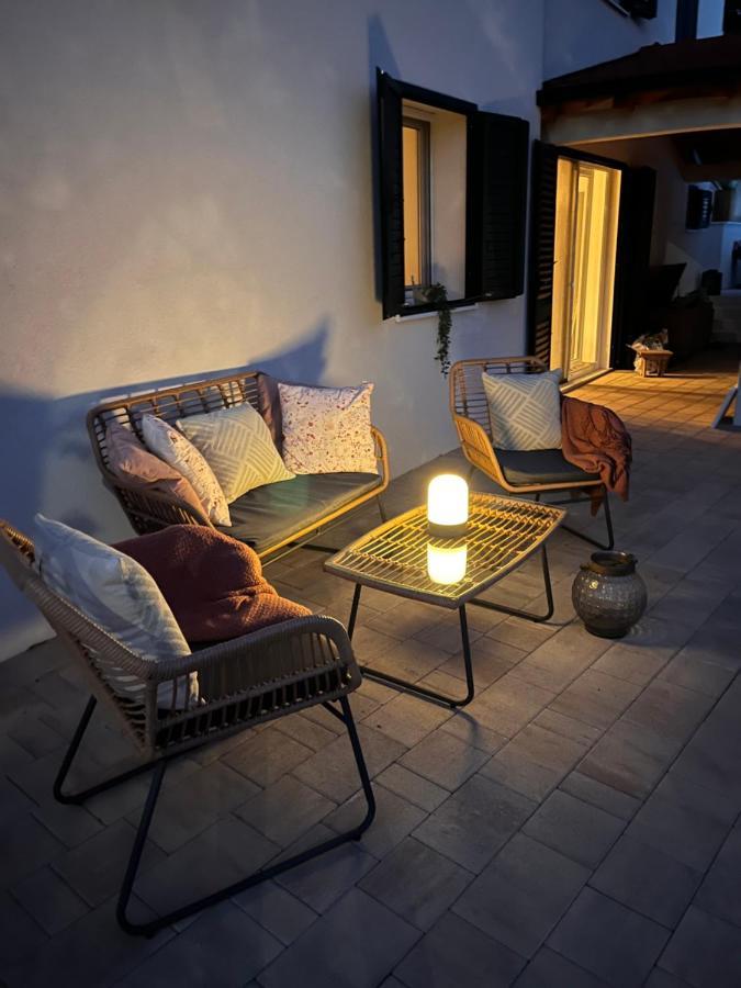 Holiday Home Calma Imotski Exterior foto