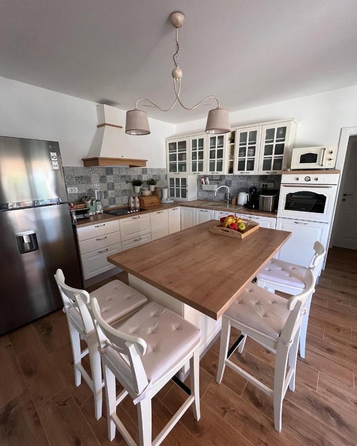 Holiday Home Calma Imotski Exterior foto