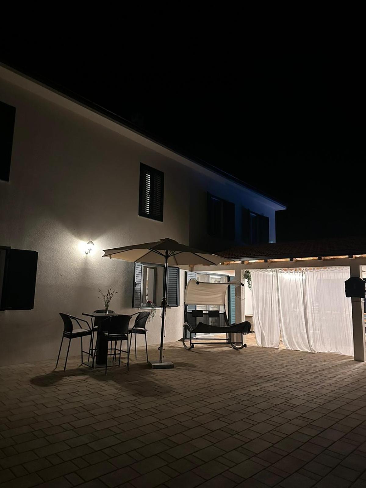 Holiday Home Calma Imotski Exterior foto