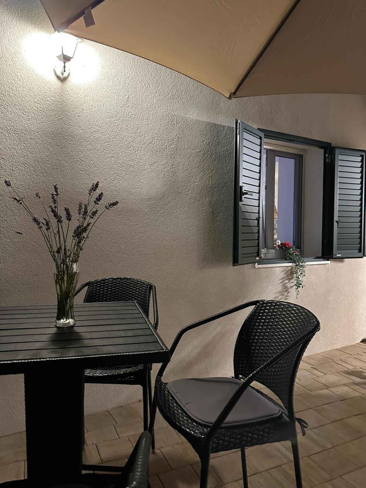 Holiday Home Calma Imotski Exterior foto