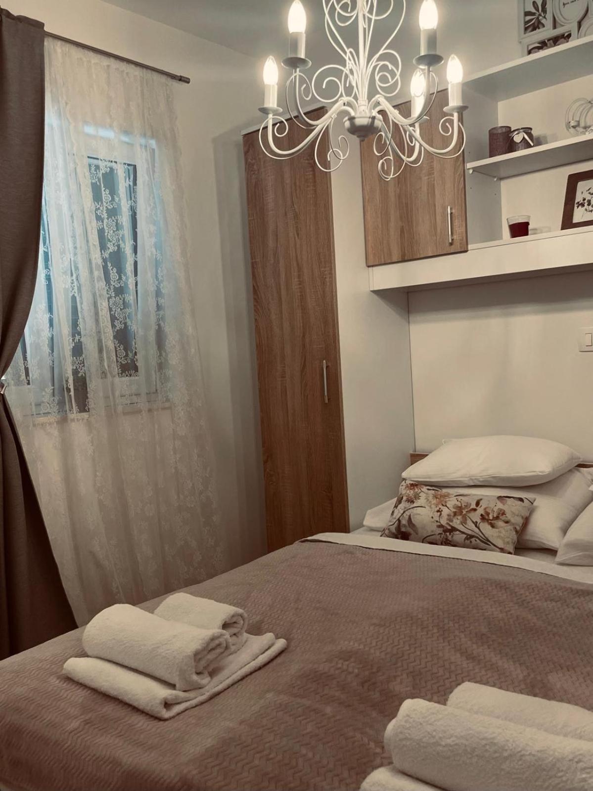 Holiday Home Calma Imotski Exterior foto