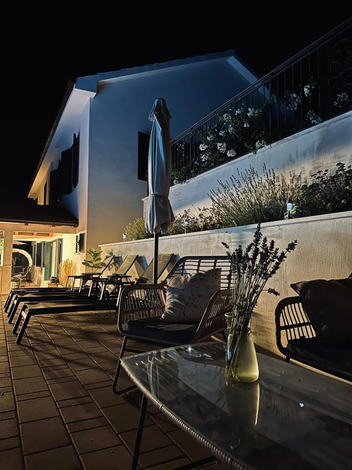 Holiday Home Calma Imotski Exterior foto